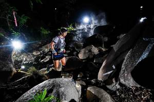 BIB: 
                            <button type="button" onclick="openModal(18616150)" class="btn btn-primary btn-sm float-right btn-popup" data-toggle="modal" data-target=".modal-high-quality">
                        <i class="fas fa-shopping-cart"></i> Add to Cart
                    </button>
                                            <button type="button" onclick="isThisMe(18616150, true)" class="btn btn-success btn-sm float-right btn-popup btn-isme hidden" data-toggle="tooltip" data-placement="bottom" title="นี่คือรูปของคุณใช่ไหม คลิกที่นี่เพื่อเอาเข้าอัลบั้ม">
                        <i class="fas fa-plus"></i> Add to album
                    </button>
                    <button type="button" onclick="isThisMe(18616150, false)" class="btn btn-warning btn-sm float-right btn-popup btn-isnotme hidden">
                        <i class="fas fa-ban"></i> Remove from album
                    </button>